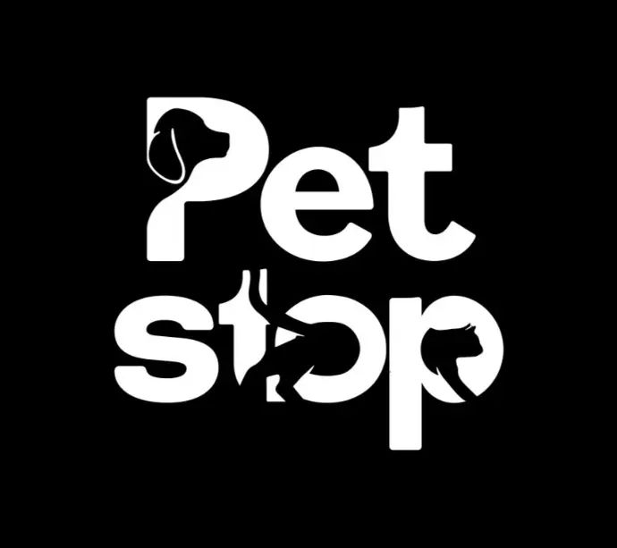 Pet Stop