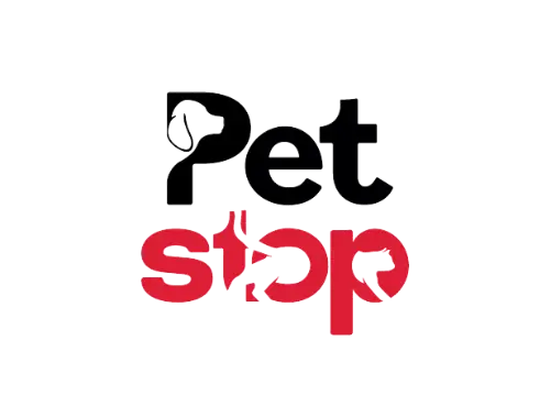 Pet Stop