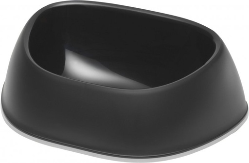 [Moderna] Moderna Sensibowl 700ml Black 5412087017485